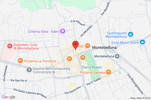 Studio Noal Michele