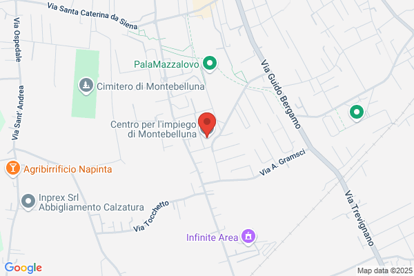 Ispettorato Provinciale Dellagricoltura