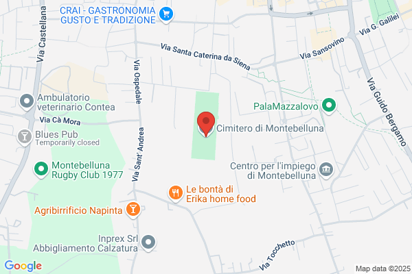 Municipio