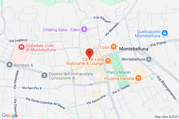 Municipio