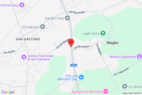 Ptp Bordin Caberlotto Angela 0 (Or.Est.7-21 Inv.8-2)