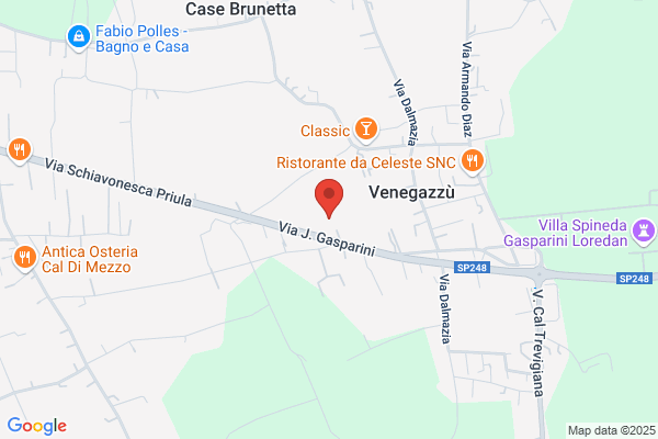 Costruzioni Bordignon