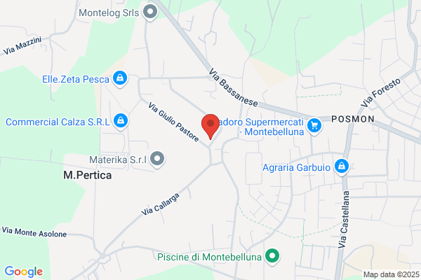 Elettroindustriale Andreola