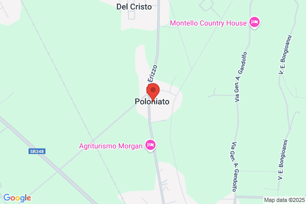 La Nuova Elettro
