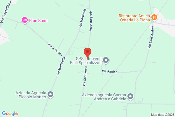 Pontini erminio