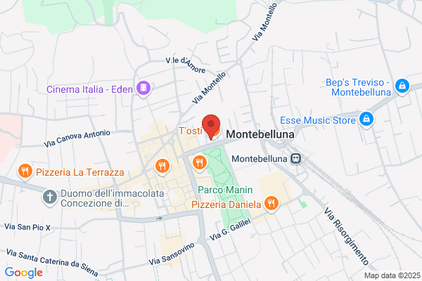 La Nuova Contabile