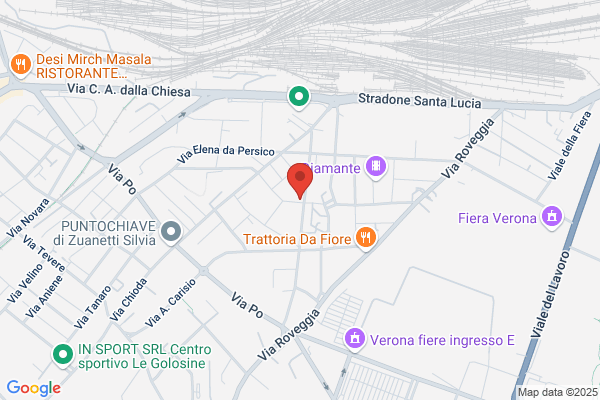 Estetica Moderna