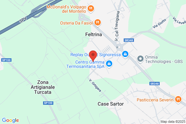 Allevamento Pastori Tedeschi del Colmello Montelliano