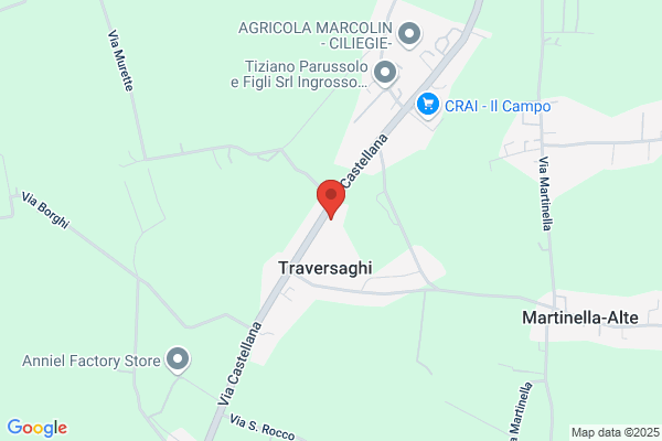Ambulatorio Veterinario Animal Farm