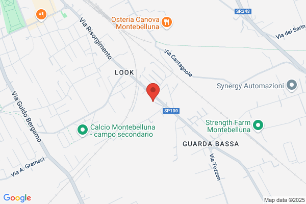 Azienda Agricola al Ponte