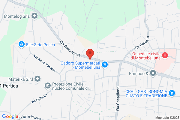Df Arredamenti
