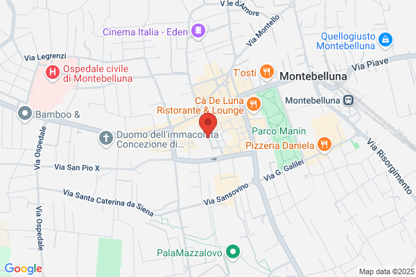 Fidone Rosolino Franco (Dr.)