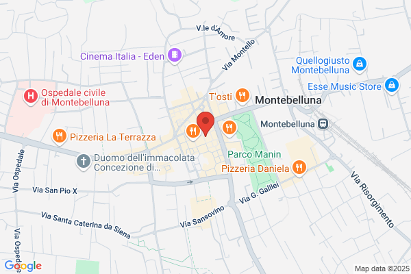 Gioelleria Bottari