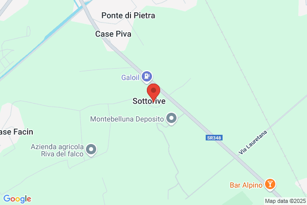 Gobbo Pavimenti