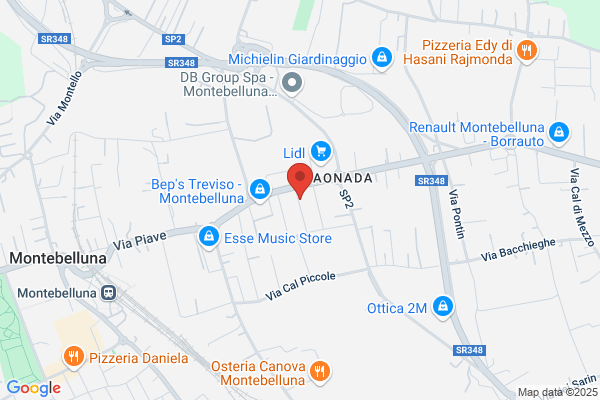 La Pulinterno