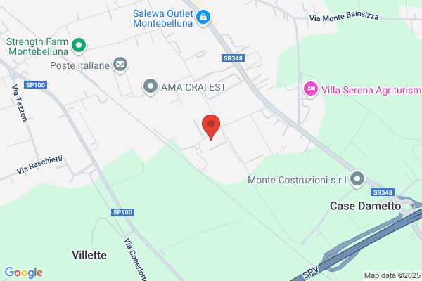Ondeo Nalco Italia Srl