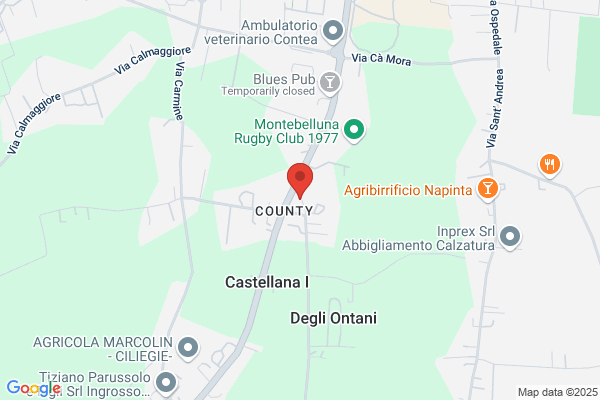 Raqam Di Sartor Alberto