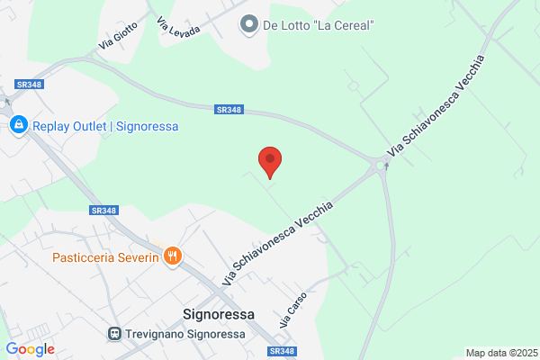 D.S. Termoidraulica di Durante Sante