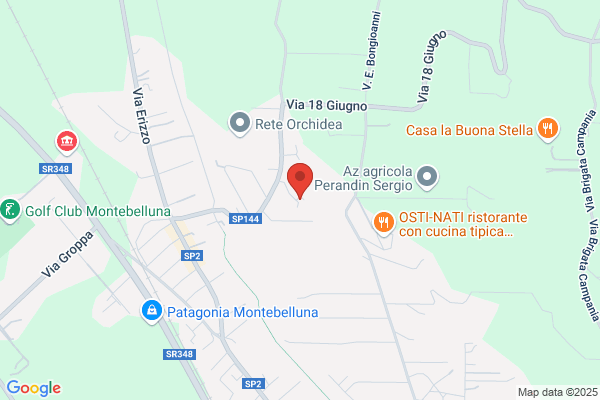 Pellizon Dr.ssa Antonella