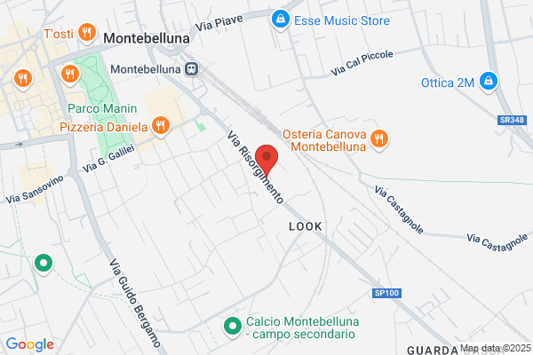 Studio BV Studio commercialistico