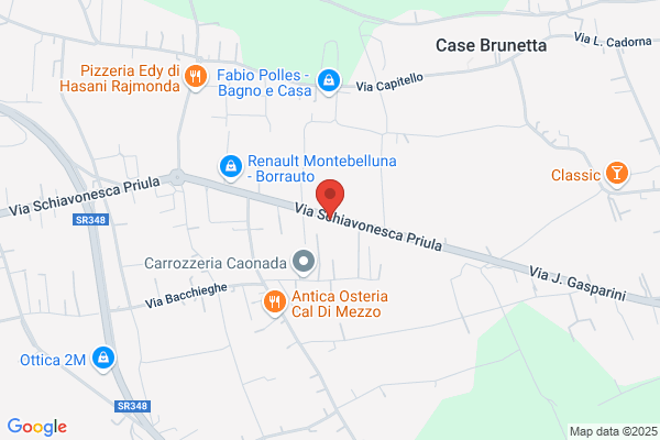 Monte Medica medicina del lavoro