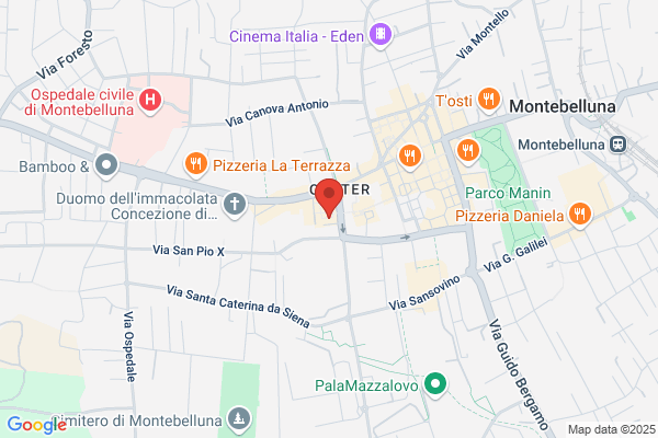 Patronato Acli