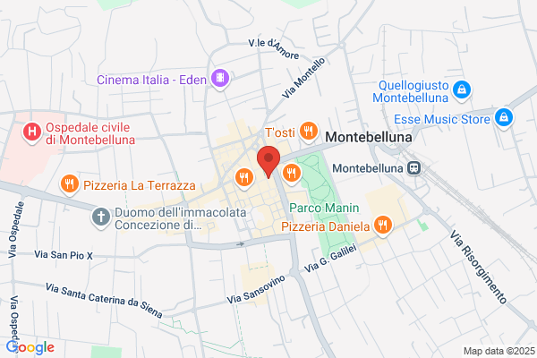 Tessilcasa