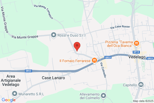 Duemme (S.R.L.)