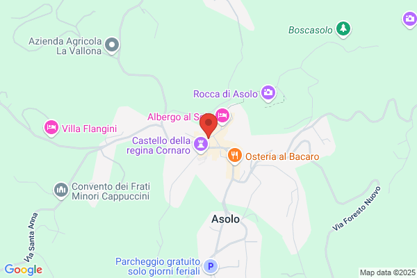 Stradiotto aldo