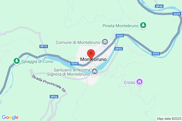 Garbarino Lorenza