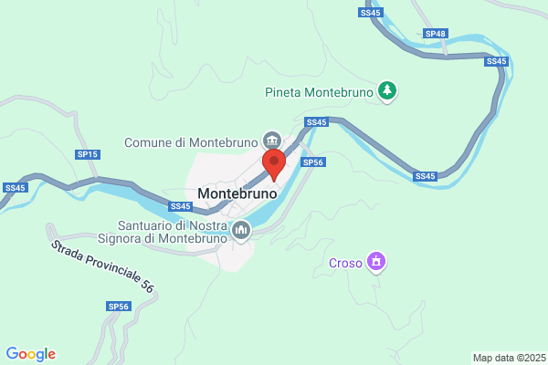 Poste Italiane Spa