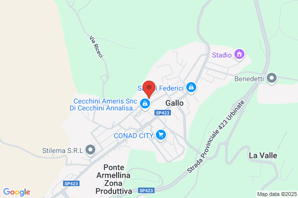 Stramigioli Dr. Angelo
