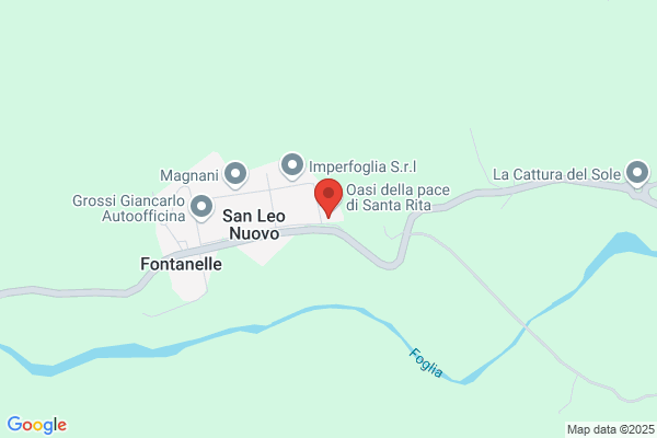 Massimo Falconi Termoidraulica Condizionamento