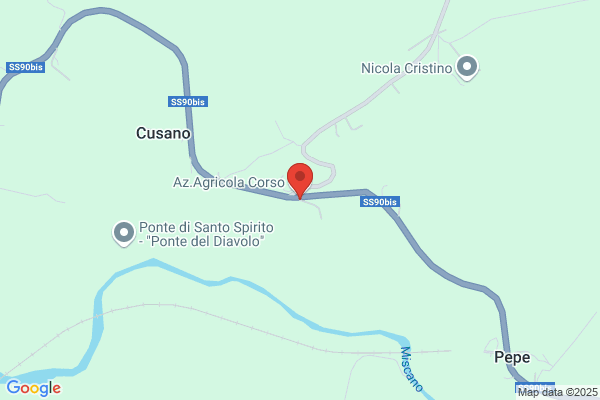 Parzanese Costruzioni