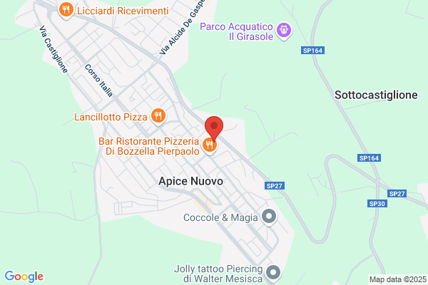 F.Lli Molinaro S.N.C. Di Molinaro Carmine E pietro