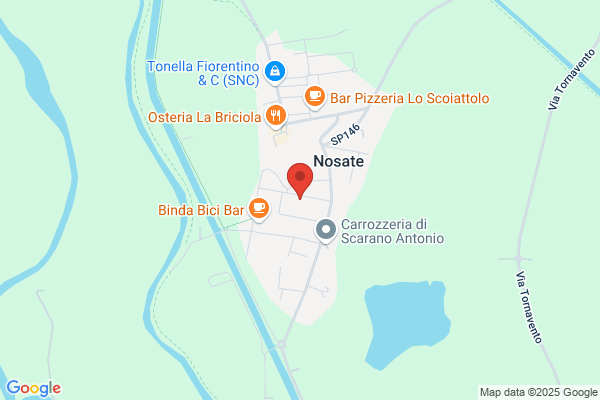Gi.Ra Sport Di Racioppi Carmela