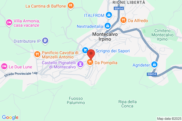 Municipio