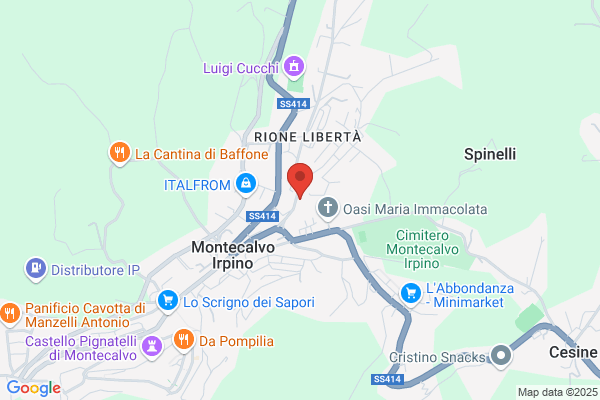 Siciliano ercole (Geom.)