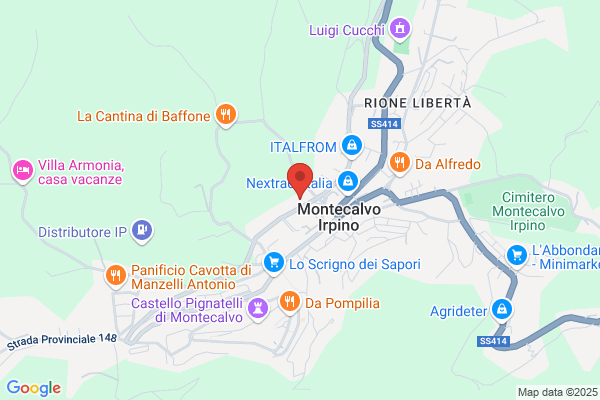 Sicuranza giuseppe