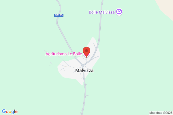 St.Ass.Leg.Capobianco Lazazzera Marenghi