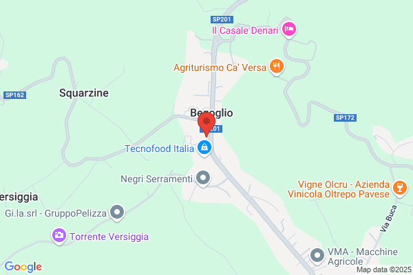 Impresa Riccardi