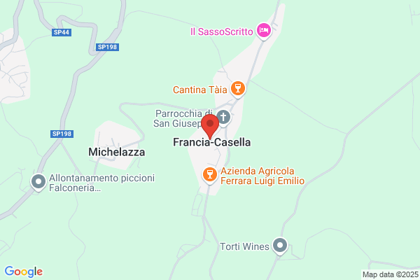 24H ARTIGIAN RIPARAZIONE FABBRI - IDRAULICI - ELETTRICISTI