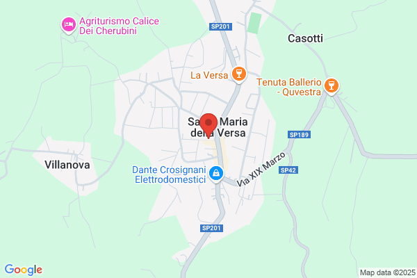 Studio Legale Bosini Massocchi