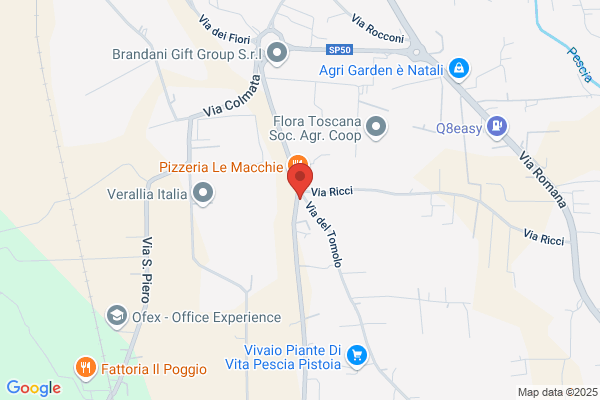 Macelleria da Alfio