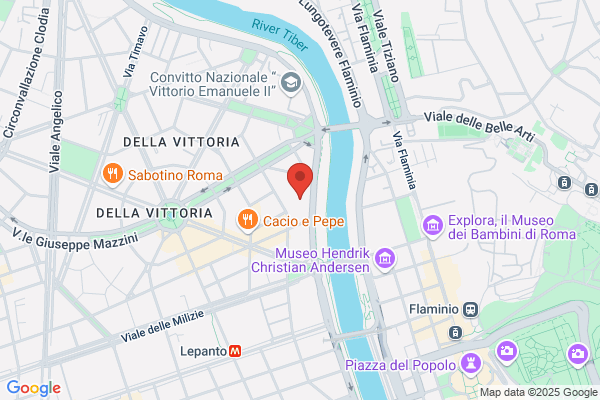 Ristorante Enoteca La Torre