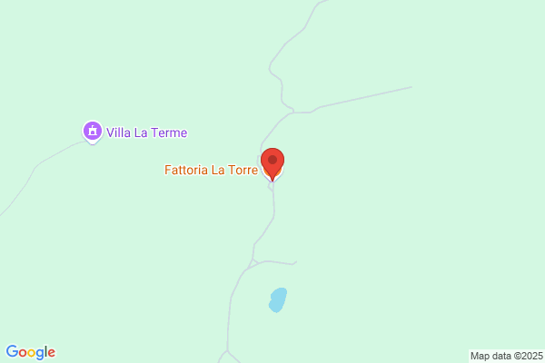 Az. Agr. Fattoria La Torre