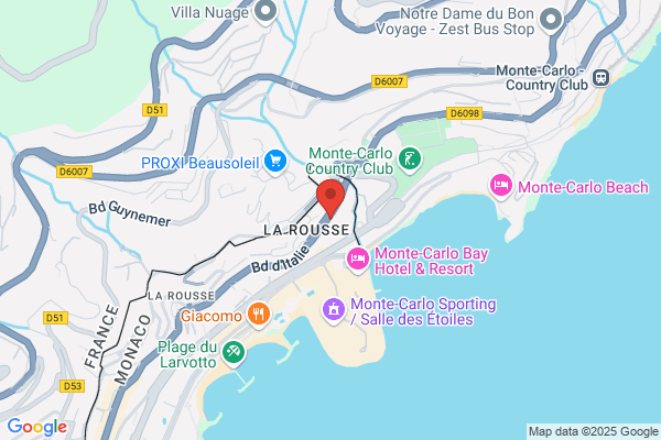 Fincom S.A.S.