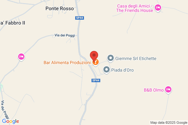 Manifattura Ellebi (S.A.S.)