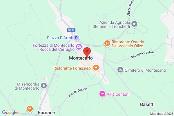 Poste Italiane Spa