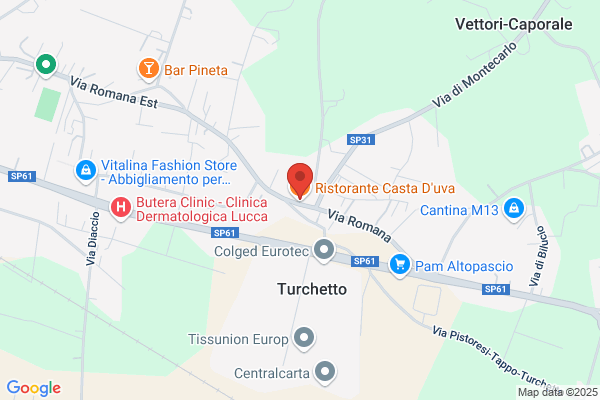 Ristorante Angela Di Dellaitante Ferdinando & C.Sas